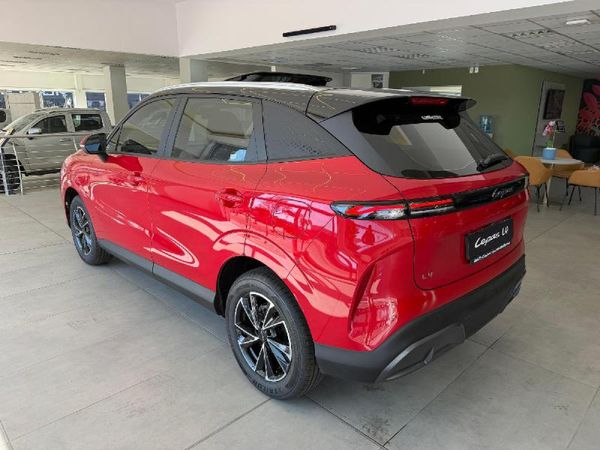 2026-Lepas-L4-15T-Pantera-Auto image:14