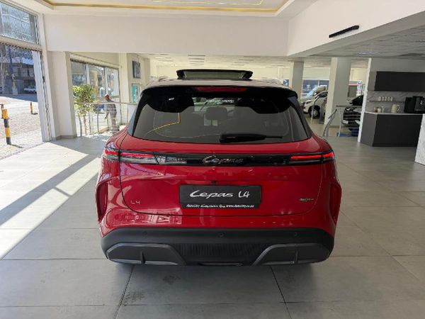2026-Lepas-L4-15T-Pantera-Auto image:3