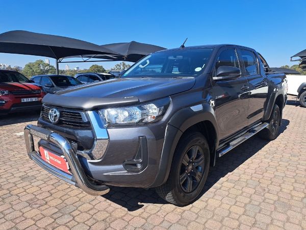 2022-Toyota-Hilux-24-GD-6-Raised-Body-Raider-Double-Cab image:19