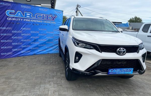 2025-Toyota-Fortuner-24-GD-6-RB-Auto image:2