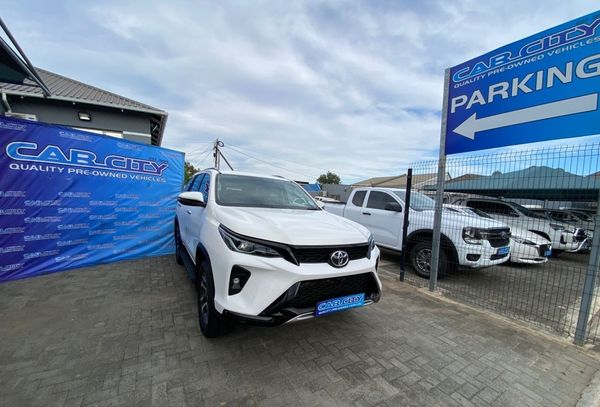 2025-Toyota-Fortuner-24-GD-6-RB-Auto image:6