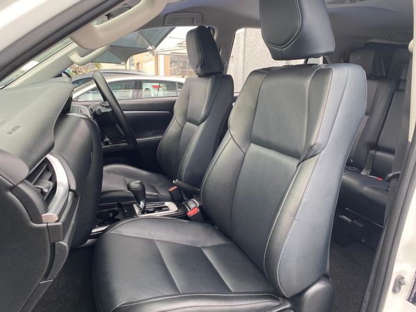 2025-Toyota-Fortuner-24-GD-6-RB-Auto image:8