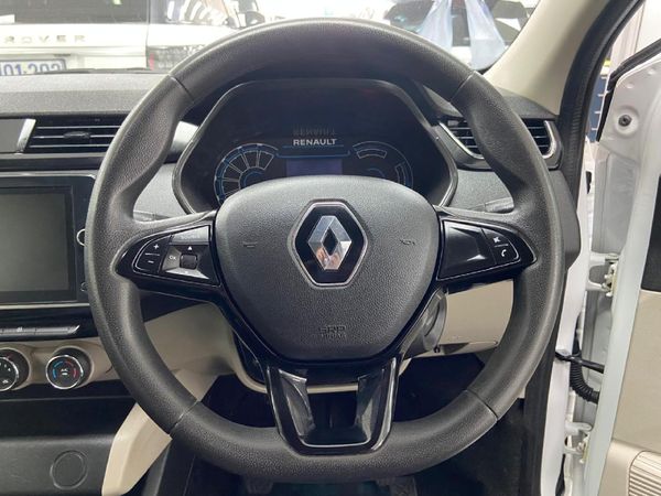 2025-Renault-Triber-10-Dynamique image:7