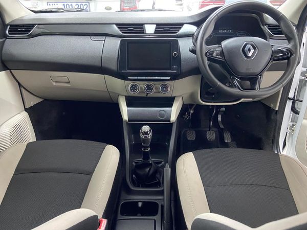 2025-Renault-Triber-10-Dynamique image:8