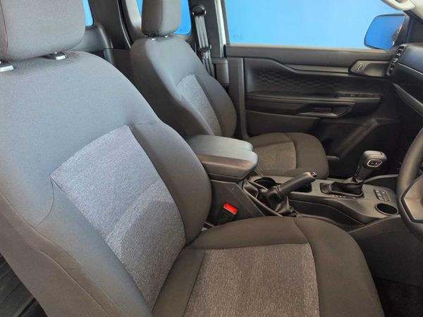 2026-Ford-Ranger-20D-Sit-Xl-Auto-Super-Cab image:12
