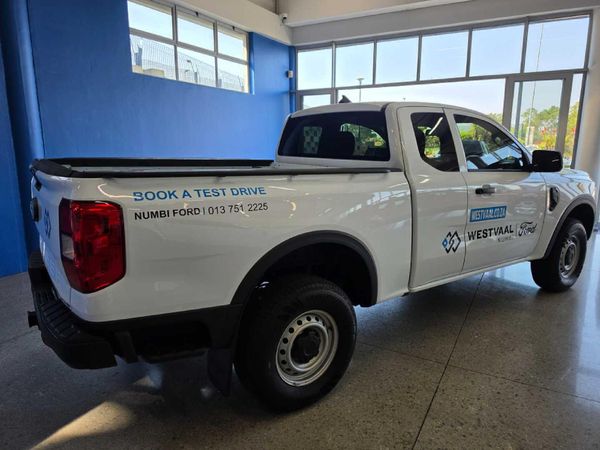 2026-Ford-Ranger-20D-Sit-Xl-Auto-Super-Cab image:4