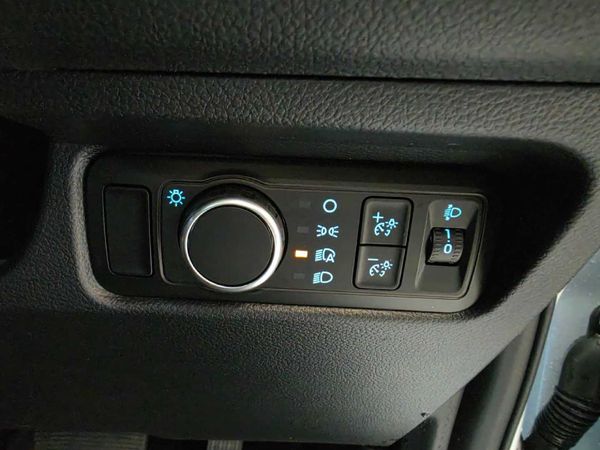 2026-Ford-Ranger-20D-Sit-Xl-Auto-Super-Cab image:6