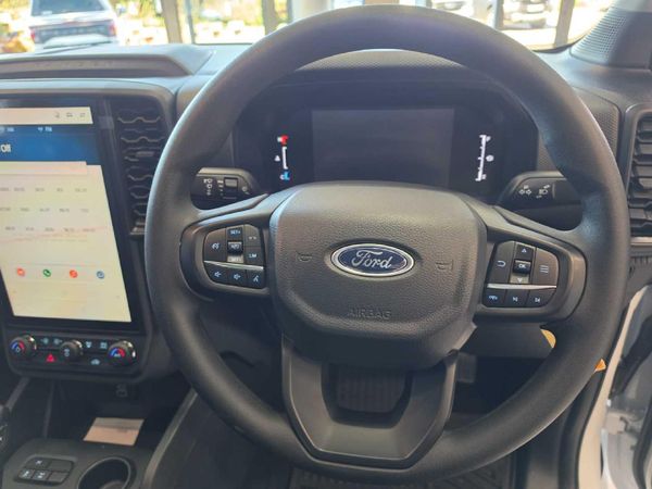 2026-Ford-Ranger-20D-Sit-Xl-Auto-Super-Cab image:8
