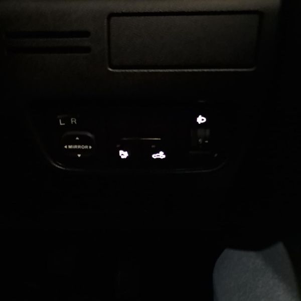 2026-Peugeot-Landtrek-19D-Active-Double-Cab-4x4 image:11