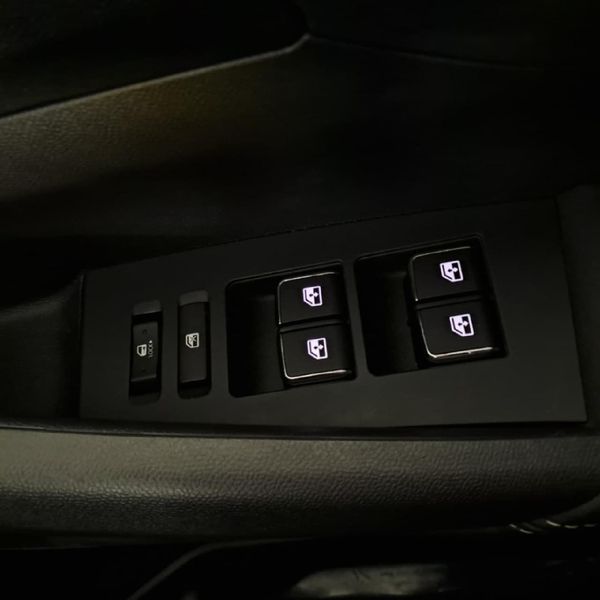 2026-Peugeot-Landtrek-19D-Active-Double-Cab-4x4 image:12