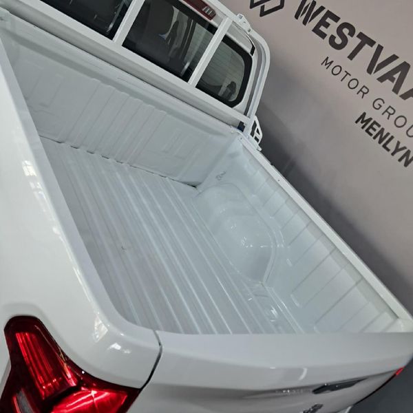 2026-Peugeot-Landtrek-19D-Active-Double-Cab-4x4 image:6