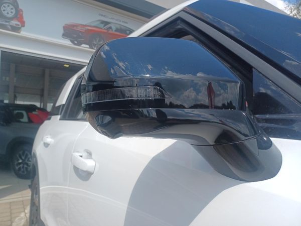 2026-BAIC-B30-15T-Premium-Adventure-DCT image:9