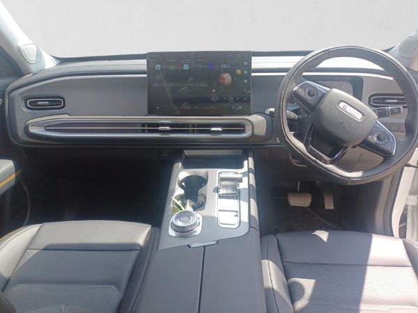 2026-BAIC-B30-15T-Premium-Adventure-DCT image:17