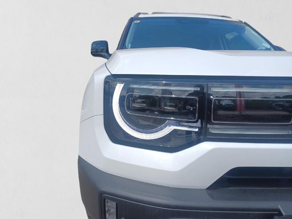 2026-BAIC-B30-15T-Premium-Adventure-DCT image:8