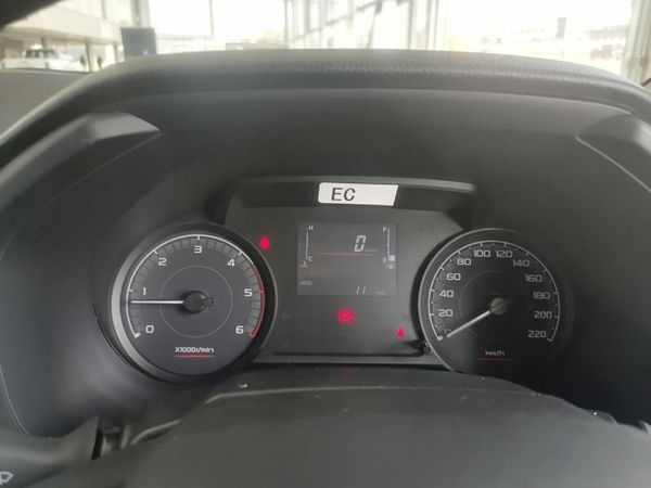 2026-Isuzu-D-Max-19-DDI-HR-L-Single-Cab image:13