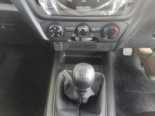 2026-Isuzu-D-Max-19-DDI-HR-L-Single-Cab image:14