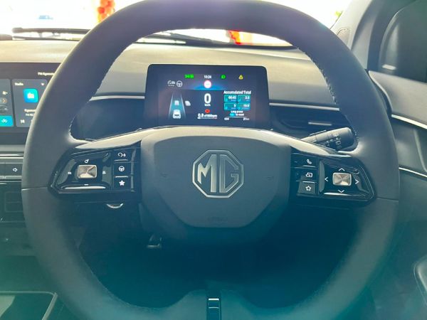 2026-MG-MG3-15-Comfort image:12