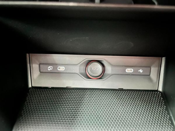 2026-MG-MG3-15-Comfort image:20