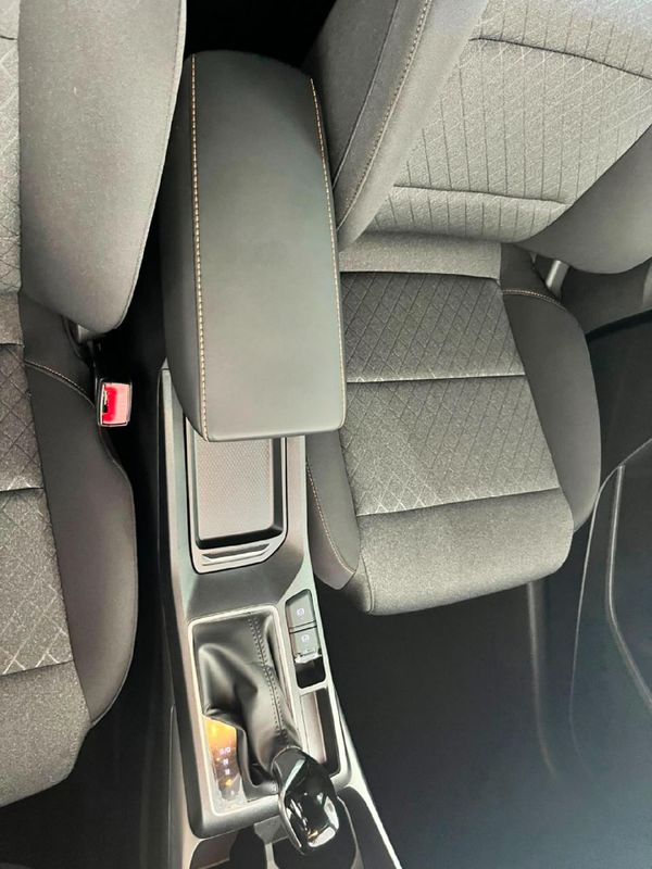 2026-MG-MG3-15-Comfort image:22