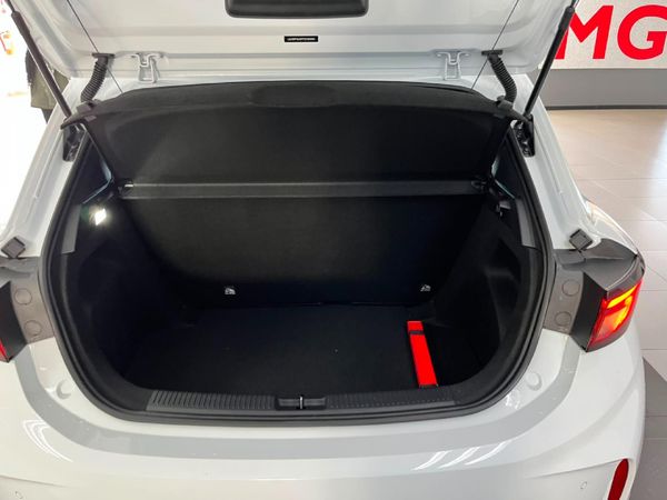 2026-MG-MG3-15-Comfort image:24