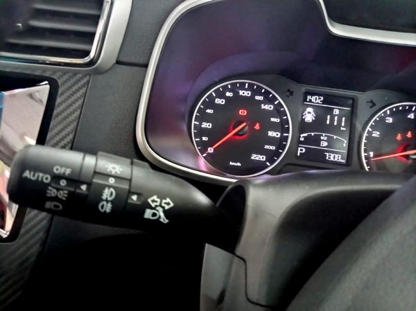 2026-MG-ZS-15-Delux-Auto image:15
