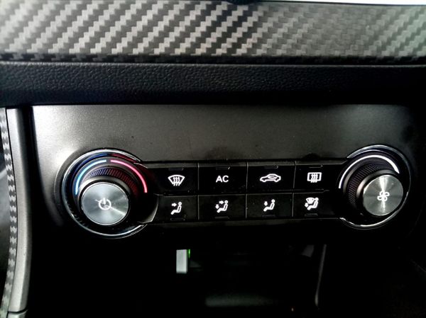 2026-MG-ZS-15-Delux-Auto image:25