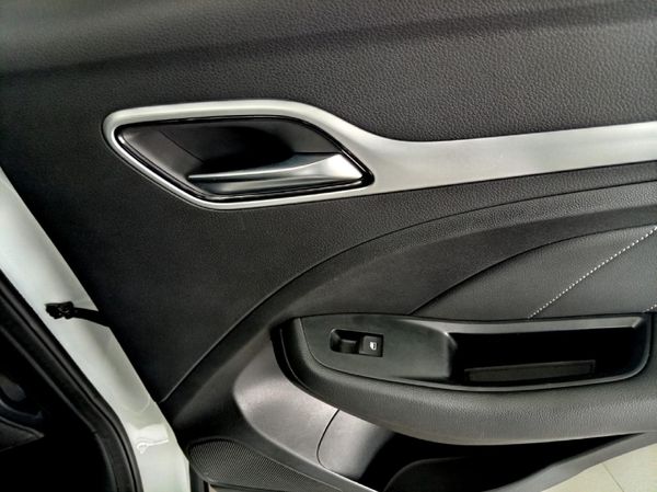 2026-MG-ZS-15-Delux-Auto image:27