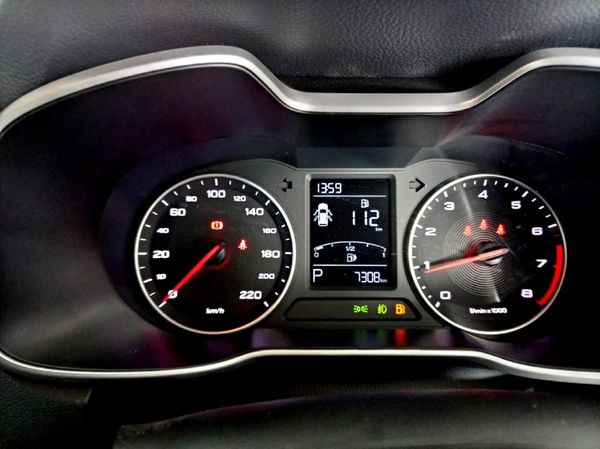 2026-MG-ZS-15-Delux-Auto image:2