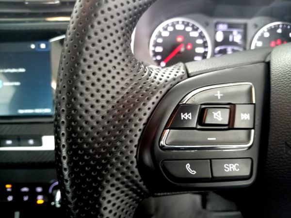 2026-MG-ZS-15-Delux-Auto image:5