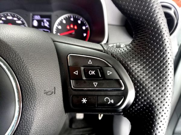 2026-MG-ZS-15-Delux-Auto image:6