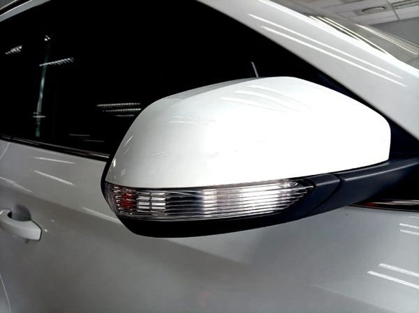 2026-MG-ZS-15-Delux-Auto image:7