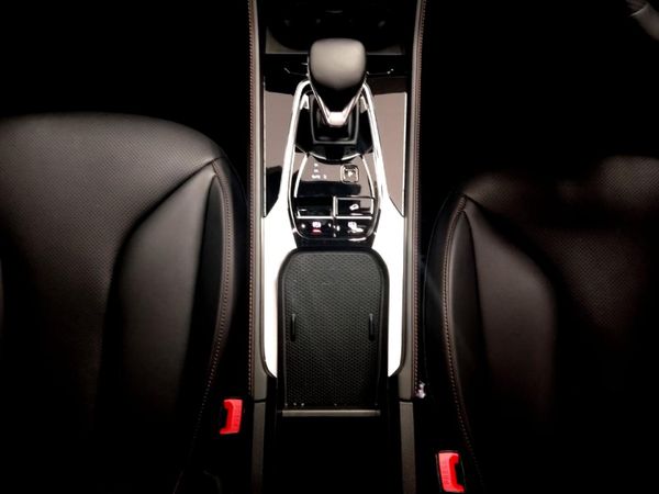 2026-MG-HS-15T-Luxury-Auto image:17