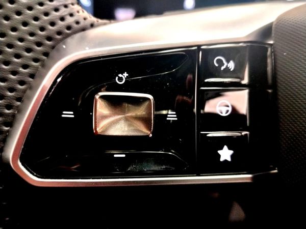 2026-MG-HS-15T-Luxury-Auto image:20