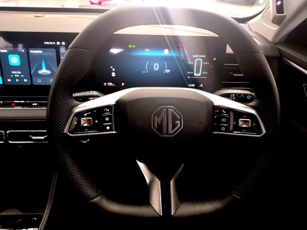 2026-MG-HS-15T-Luxury-Auto image:21