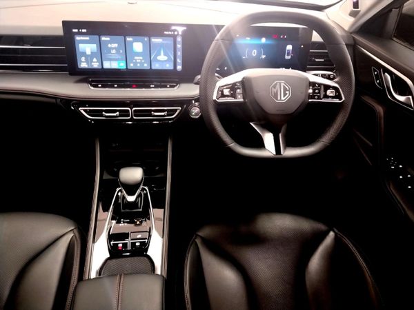 2026-MG-HS-15T-Luxury-Auto image:25