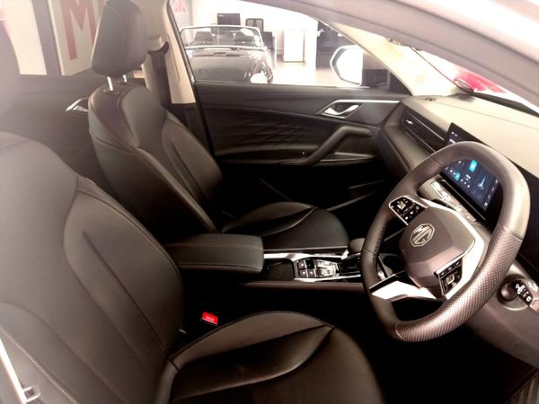 2026-MG-HS-15T-Luxury-Auto image:26