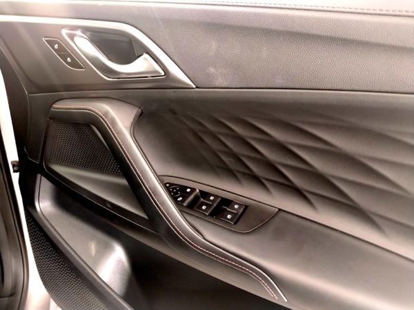 2026-MG-HS-15T-Luxury-Auto image:5