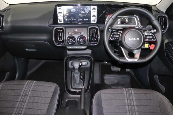 2026-Kia-Sonet-15-EX-Auto image:11