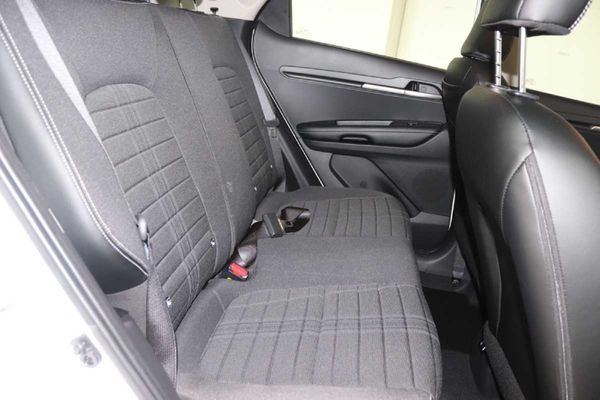 2026-Kia-Sonet-15-EX-Auto image:13