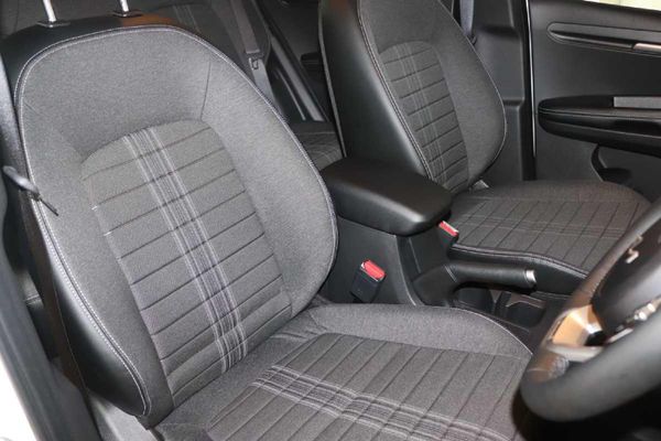 2026-Kia-Sonet-15-EX-Auto image:14
