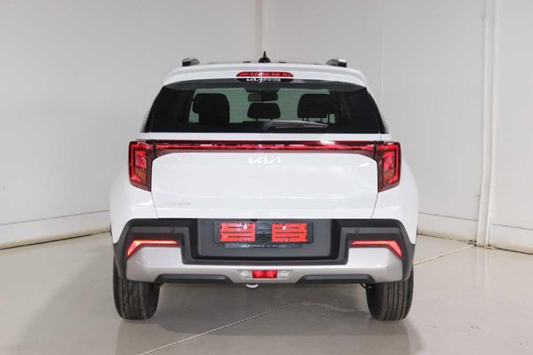 2026-Kia-Sonet-15-EX-Auto image:4
