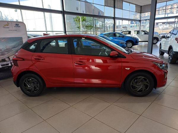 2026-Hyundai-i20-12-Premium image:3
