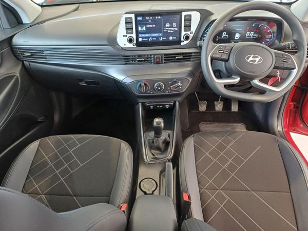 2026-Hyundai-i20-12-Premium image:5