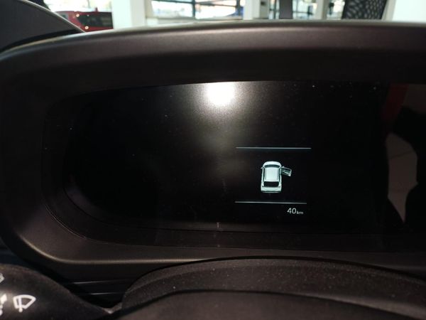 2026-Hyundai-i20-12-Premium image:7