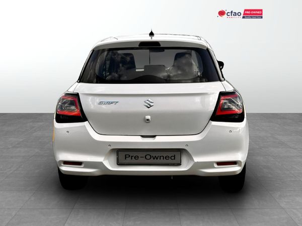 2025-Suzuki-Swift-12-GL image:3