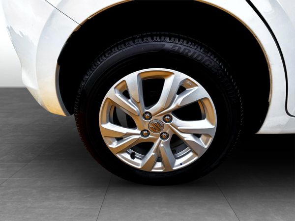 2025-Suzuki-Swift-12-GL image:7