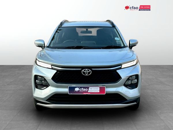 2025-Toyota-Starlet-Cross-15XS image:5