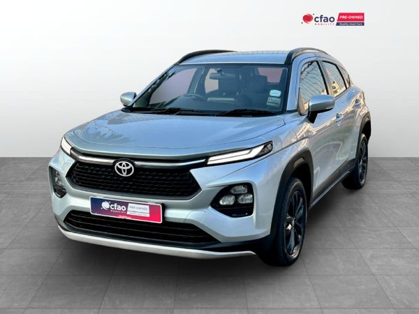 2025-Toyota-Starlet-Cross-15XS image:7