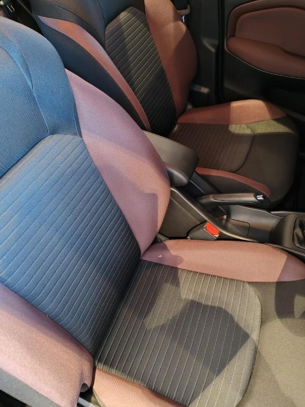 2026-Suzuki-Fronx-15-GL image:9
