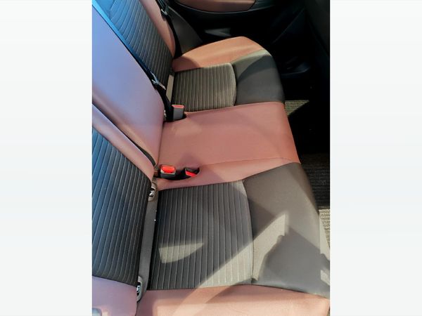 2026-Suzuki-Fronx-15-GL image:12